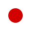 Learn Japanese Language