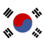 Learn Korean Language